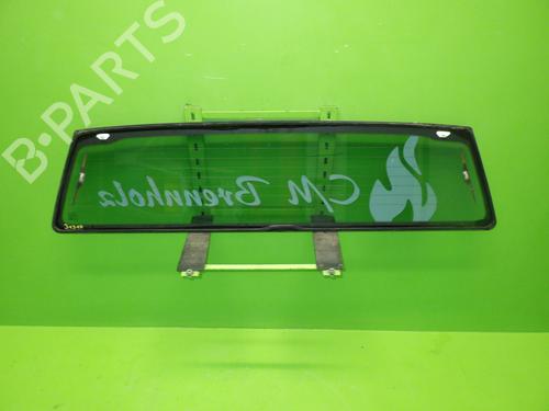 Bootlid window FORD RANGER (TKE) 3.2 TDCi 4x4 | BP26221812C64 