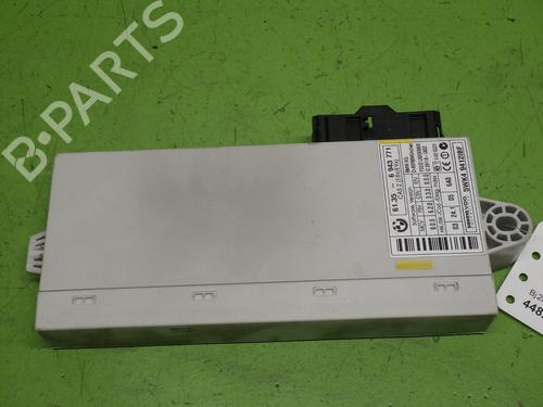 Electronic module BMW 1 (E87) 116 i | BP37455821M83 - Image 2