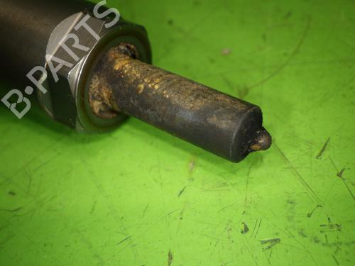 Injector MERCEDES-BENZ A-CLASS (W169) A 180 CDI (169.007, 169.307) | BP28371477M100 