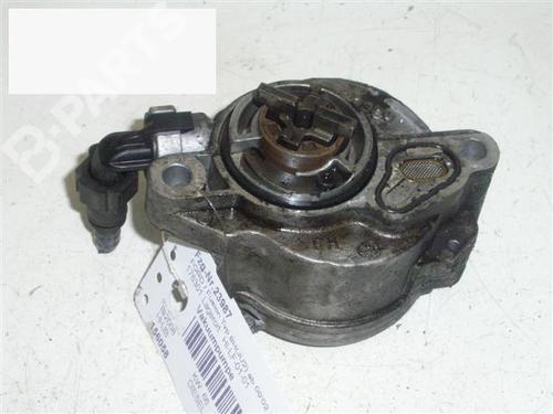 Used Vacuum pump FORD FUSION (JU_) 1.6 TDCi (90 hp) 6347384