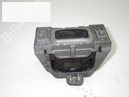 Støtte AUDI A3 (8L1) 1.6 | BP14709614C155 