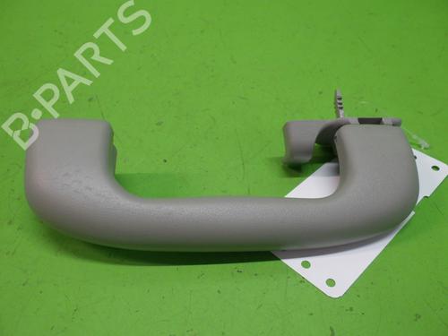 Used Interior roof handle OPEL ASTRA K (B16) 1.5 CRDI (68) (122 hp) 26136876