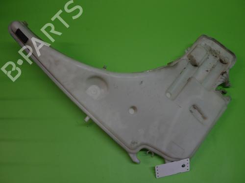 Windscreen washer tank BMW 3 (E90) 320 i | BP17524655C113 