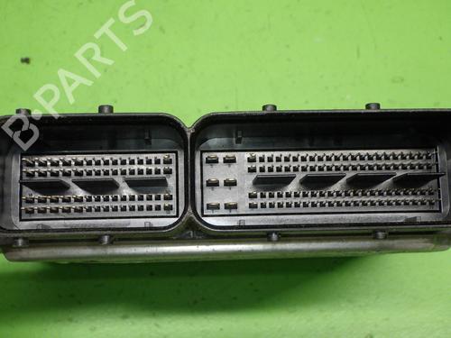 Control unit VW TIGUAN (5N_) 2.0 TDI 4motion | BP37862353M11 - Image 4