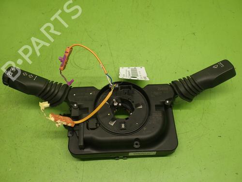 Used Switch OPEL ASTRA H (A04) 1.3 CDTI (L48) (90 hp) 27645928