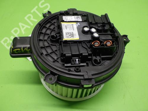 Heater blower motor OPEL ASTRA K (B16) 1.4 CNG (68) | BP19530190M62 