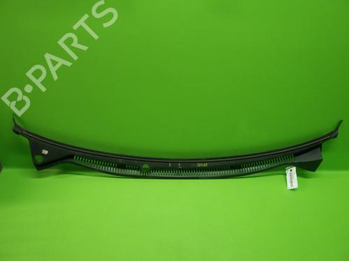 Windlauf für Windlauf VW POLO IV (9N_, 9A_) 1.4 16V (80 hp) 33998578 33998578