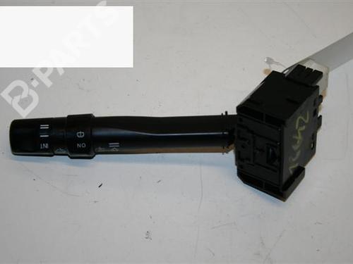 Switch HONDA CIVIC V Hatchback (EG) 1.3 16V (EG3) (75 hp) 6407236