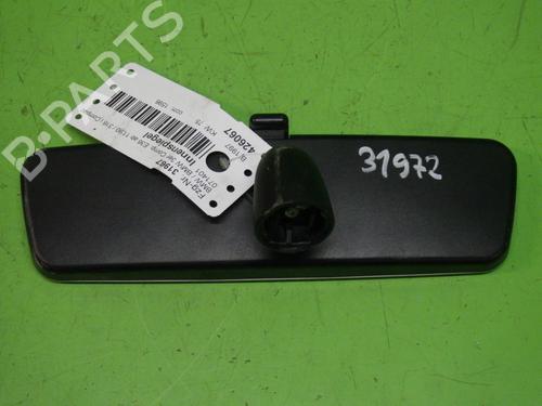 Rear mirror BMW 3 Compact (E36) 316 i | BP28371496I6 