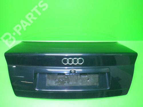 Used Tailgate AUDI A4 B5 (8D2) 1.6 (100 hp) 6372032