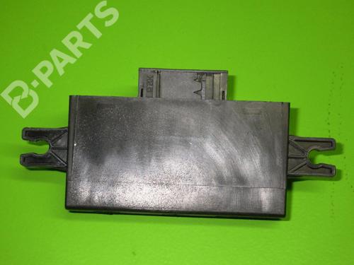 Elektronisk modul CITROËN C4 II (NC_) 2.0 HDi / BlueHDi 150 (150 hp) 6379435