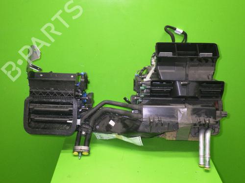 Air vent AUDI A4 B7 (8EC) 2.0 TDI | BP14733723I21 