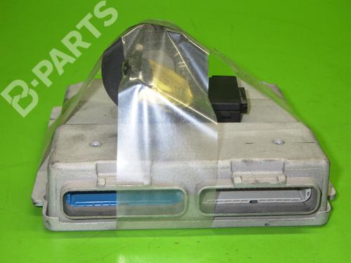 Control unit OPEL ASTRA G Estate (T98) 1.6 (F35) | BP7548470M11 