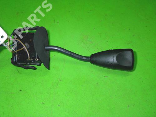 Steering column stalk BMW 3 (E36) 316 i | BP6365282I23 