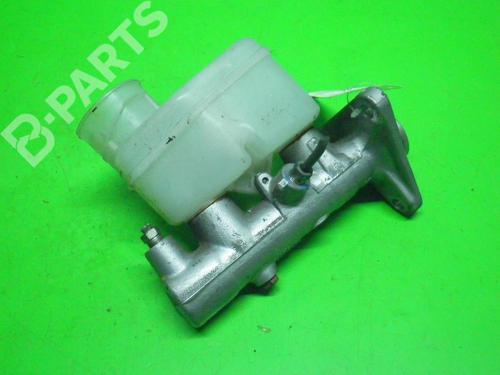 Used Brake master cylinder TOYOTA CARINA E VI Saloon (_T19_) 1.6 (AT190) (107 hp) 6400688