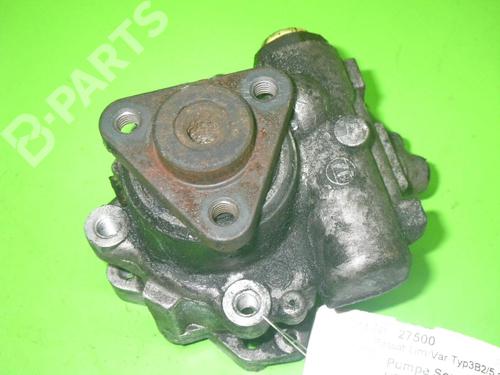 Bomba direccion VW PASSAT B5 Variant (3B5) 2.3 VR5 | BP6373959M99 