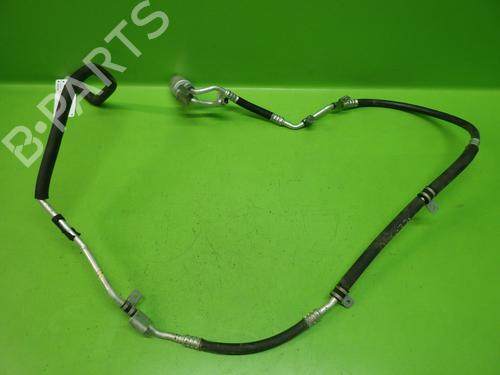 Used AC pipe RENAULT ZOE (BFM_) ZOE (BFMC, BFMD) (136 hp) 29602226