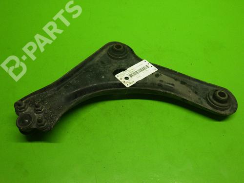Right front suspension arm CITROËN C3 I (FC_, FN_) 1.4 HDi | BP6604581M13 