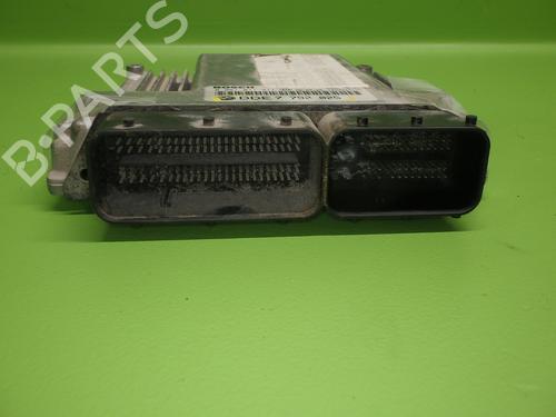 Control unit BMW 3 (E46) 318 d | BP30797033M11