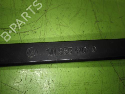 Front windshield wiper arm VW GOLF IV (1J1) 1.4 16V | BP29872971C143 