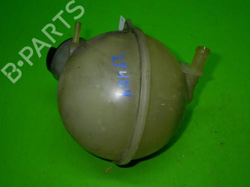 Expansion tank FORD GALAXY I (WGR) 2.0 i | BP14718646C120 