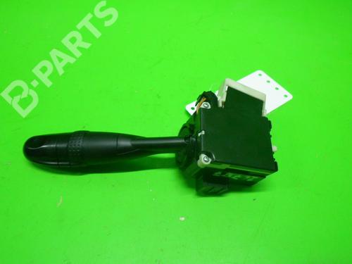 Steering column stalk DAIHATSU CUORE VII (L275_, L285_, L276_) 1.0 (L276) | BP6369527I23 