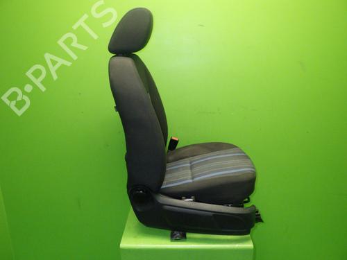 Right front seat FORD FOCUS II Turnier (DA_, FFS, DS) 1.8 | BP25796220C16 