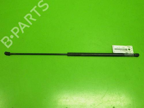 Used Tailgate lift support AUDI A4 B7 (8EC) 2.0 TDI (140 hp) 14733729