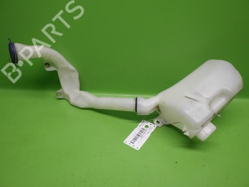 Windscreen washer tank PEUGEOT 1007 (KM_) 1.6 16V | BP24232414C113 
