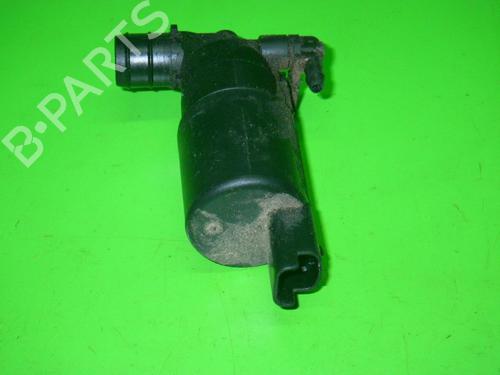 Washer pump CITROËN C1 (PM_, PN_) 1.0 | BP14716668E24 