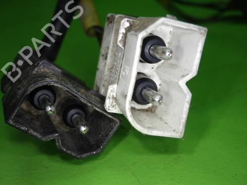 Other BMW 5 Touring (E34) 540 i | BP18128272O1 