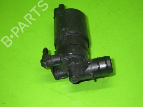 Washer pump TOYOTA AYGO (_B1_) 1.0 (KGB10_, KGB10R) | BP14723414E24 