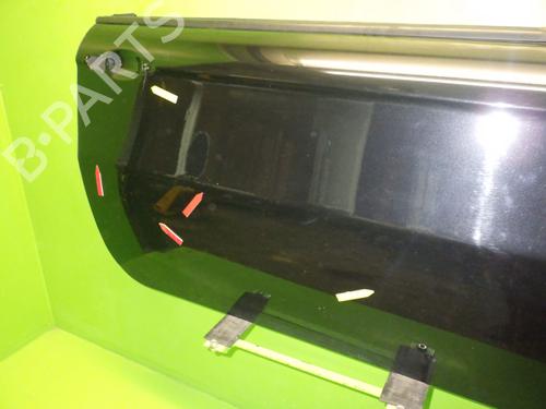 Dør høyre foran ALFA ROMEO GT (937_) 1.9 JTD (937CXN1B) | BP16754925C3 