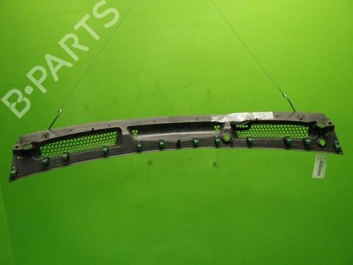 Scuttle panel FIAT BRAVO II (198_) 1.6 D Multijet (198AXL1B) | BP14362373C110 
