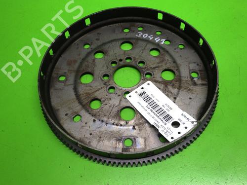 Used Flywheel CHRYSLER VISION 3.5 TSi (211 hp) 14733629