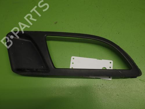 Altro Altro FIAT BRAVO II (198_) 1.4 T-Jet (198AXF1B) (150 hp) 37412580 37412580