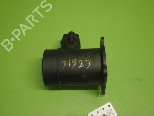 Luftmassemåler NISSAN ALMERA TINO (V10) 1.8 (114 hp) 32308966