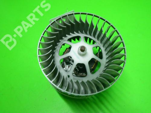 Used Heater blower motor MERCEDES-BENZ A-CLASS (W168) A 170 CDI (168.009, 168.109) (95 hp) 6363163