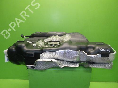 Used Fuel tank OPEL INSIGNIA B Sports Tourer (Z18) 2.0 CDTi (35) (174 hp) 32431452