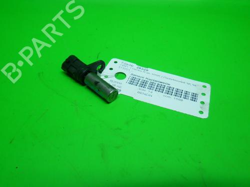 Used Electronic sensor OPEL VECTRA B (J96) 1.6 i 16V (F19) (100 hp) 14712378