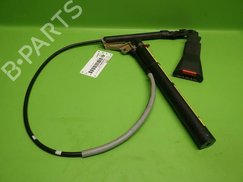 Used Front left belt tensioner OPEL CORSA B (S93) 1.0 i 12V (F08, F68, M68) (54 hp) 32037257