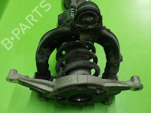 BP17967312M13 | Right front suspension arm TESLA MODEL 3 (5YJ3) EV AWD BP17967312M13