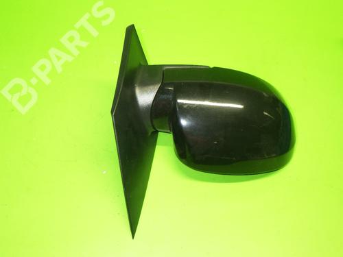 Right mirror HYUNDAI GETZ (TB) 1.1 | BP8241520C27 