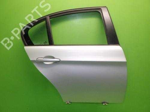Used Right rear door BMW 3 (E90) 318 i (129 hp) 30629282