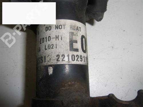 Left front shock absorber ROVER 600 I (RH) 620 i | BP6663955M16 