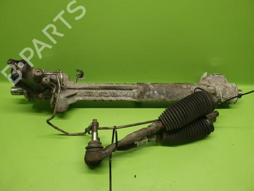 Used Steering rack BMW 5 Touring (F11) 530 d xDrive (258 hp) 32276198