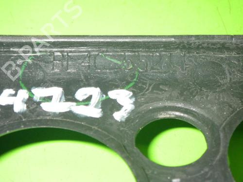 Other MAZDA 323 F VI Hatchback (BJ) 1.4 (BJ3P) | BP14720743O1 