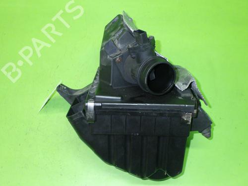 Other AUDI A4 B5 Avant (8D5) 1.9 TDI | BP29872849O1