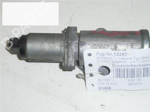 Elektronisk modul RENAULT LAGUNA I (B56_, 556_) 1.8 (B56S/T/0) (90 hp) 14745906