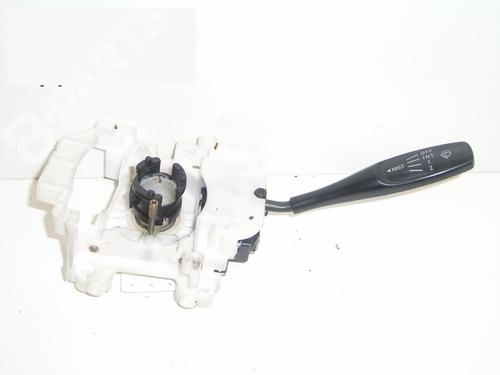 Used Steering column stalk MITSUBISHI COLT IV (CA_A) 1.3 GLi 12V (CA1A) (75 hp) 6341307